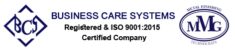 Business Care Systems