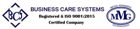 Business Care Systems
