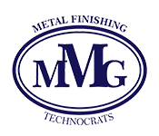 Our Brand